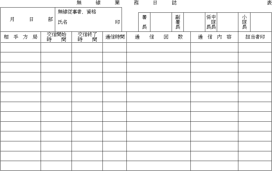 lPi28E29֌Wj