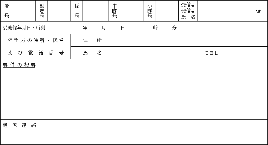 lQi29֌Wj