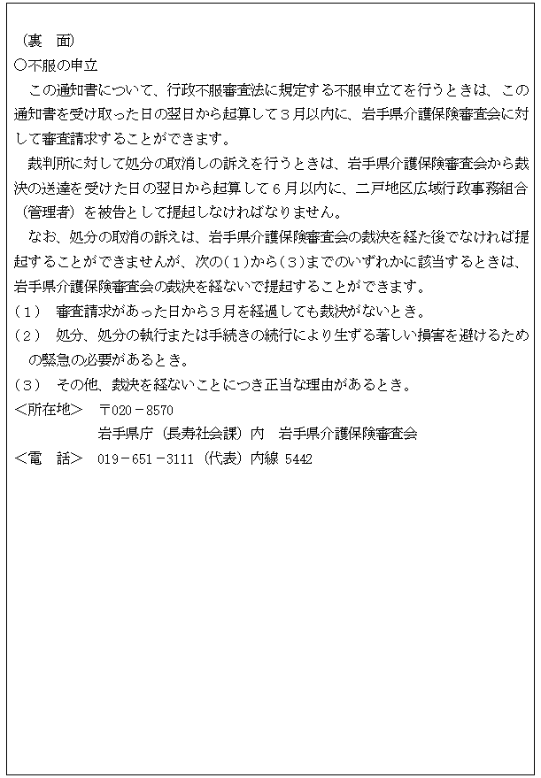 l19i13A15֌Wj
