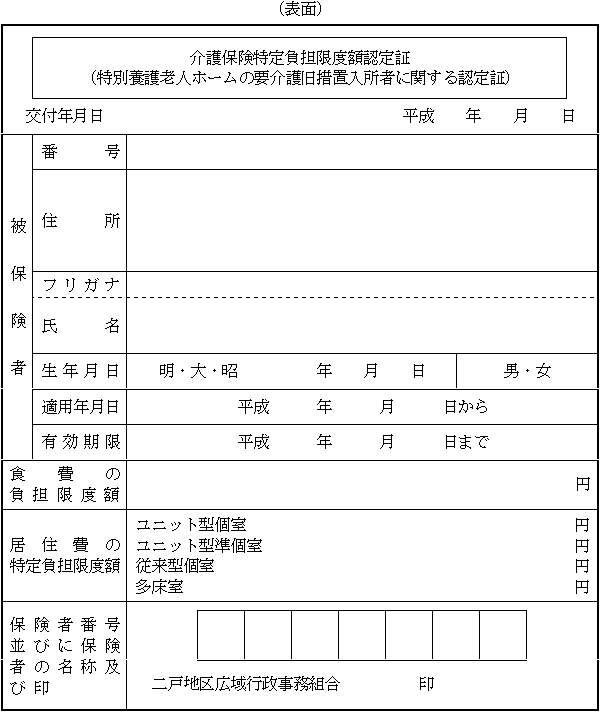 l27i16֌Wj