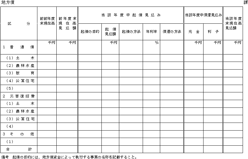lQiV֌Wj