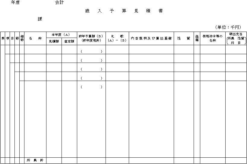 lSi10֌Wj