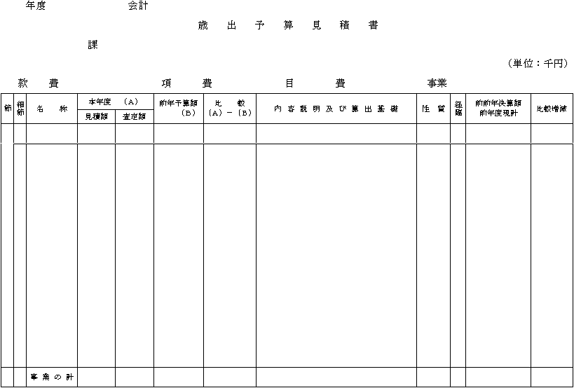 lSi10֌Wj