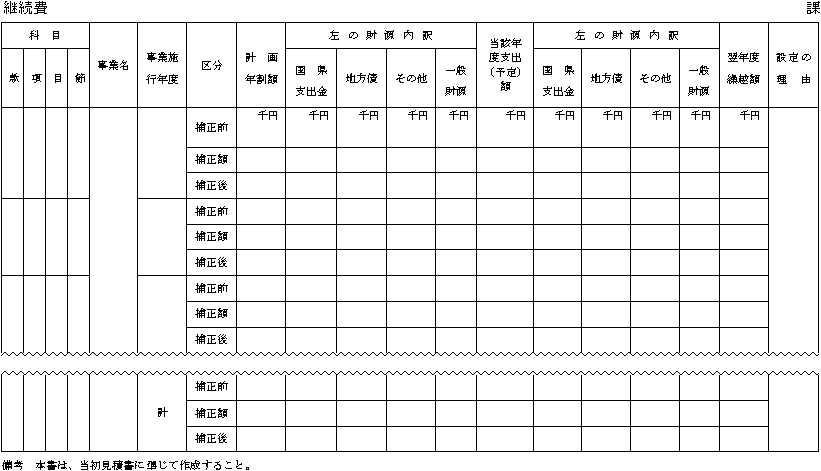 lSi10֌Wj