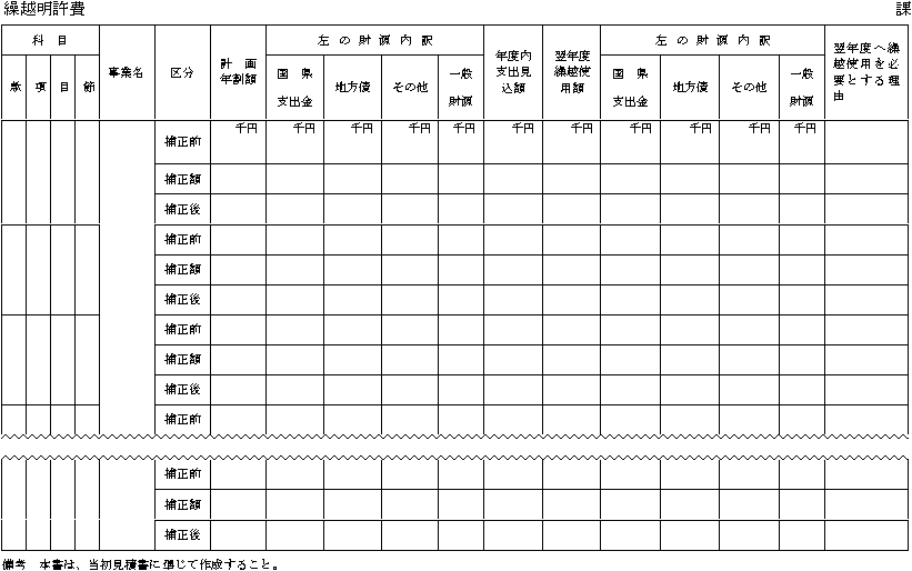 lSi10֌Wj