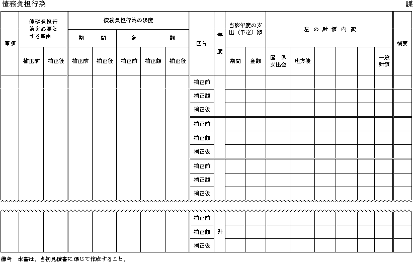 lSi10֌Wj