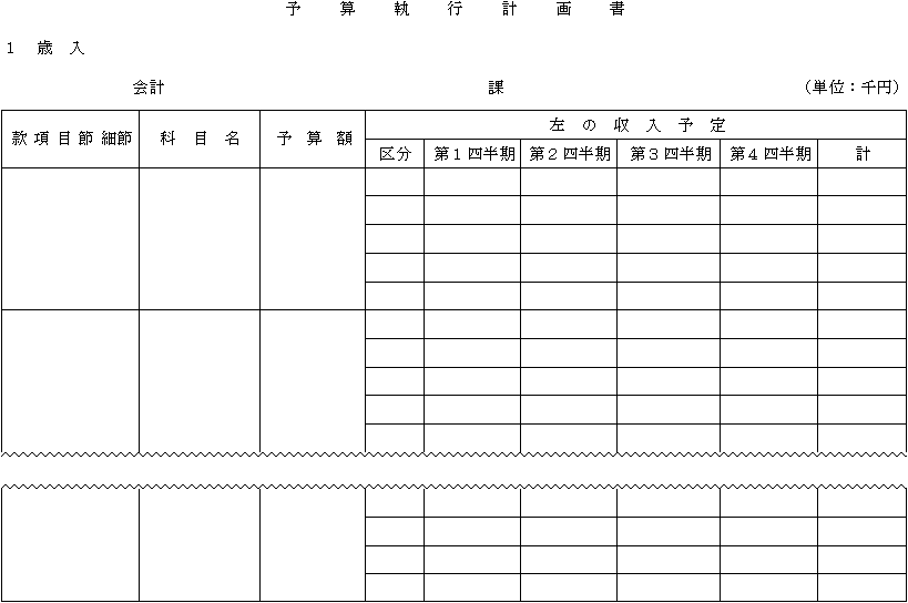 lUi12֌Wj