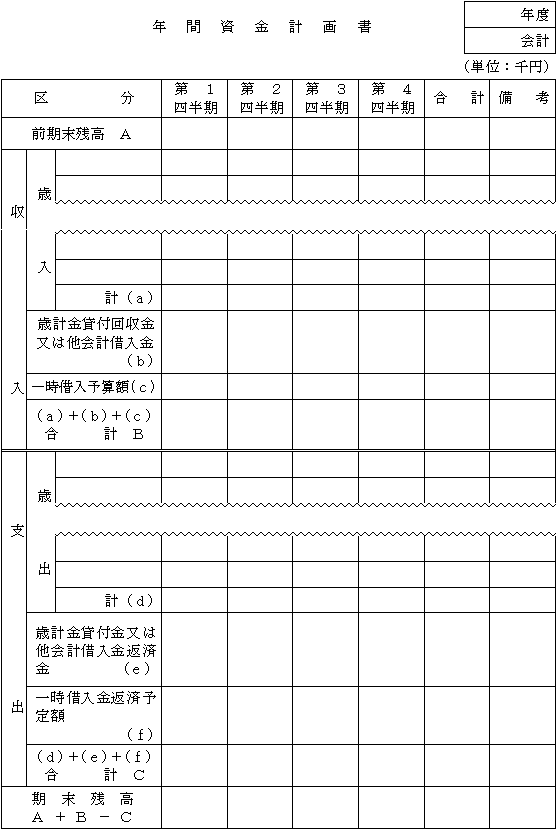 lVi12֌Wj
