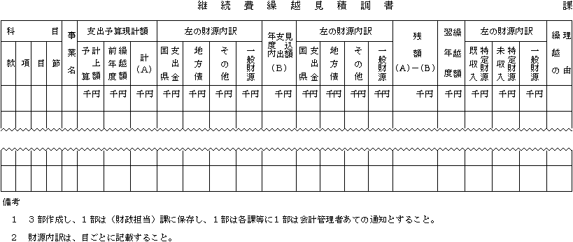 l12i22֌Wj