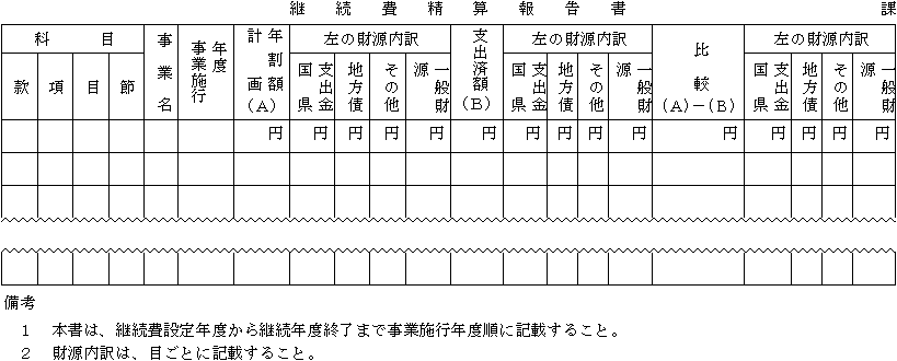l14i22֌Wj