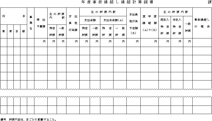 l18i24֌Wj