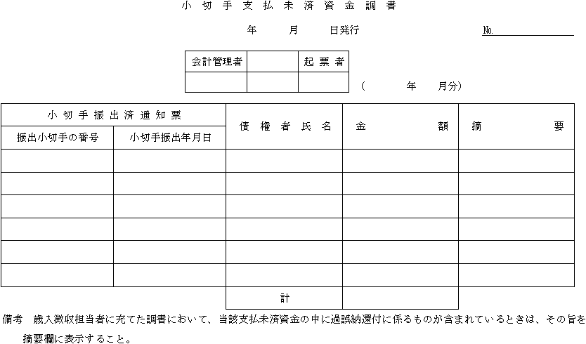 l50i107֌Wj