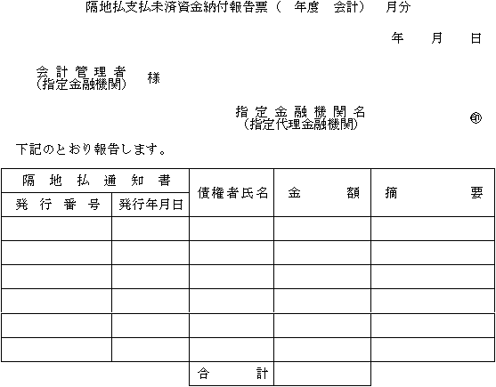 l59i156֌Wj