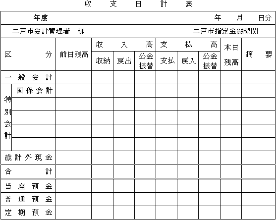 l60i159֌Wj