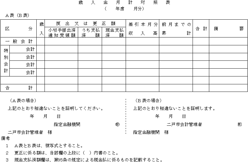 l61i160֌Wj