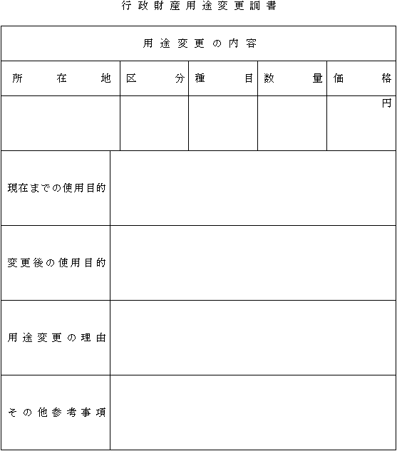l65̂Si182֌Wj