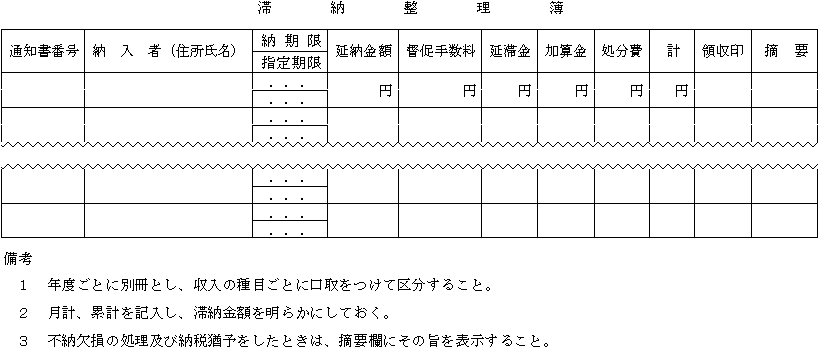 l70i223֌Wj