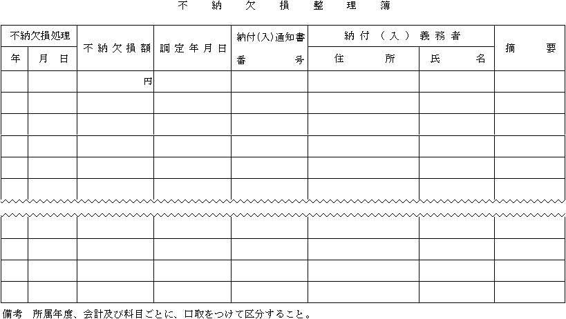 l72i223֌Wj
