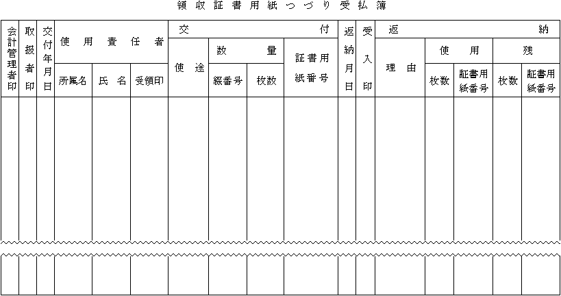 l78i224֌Wj