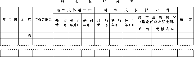 l80i224֌Wj