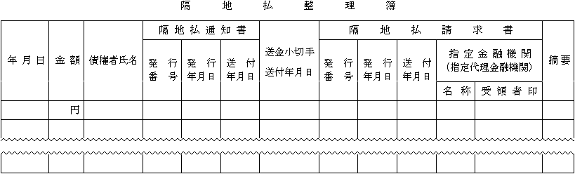 l81i224֌Wj