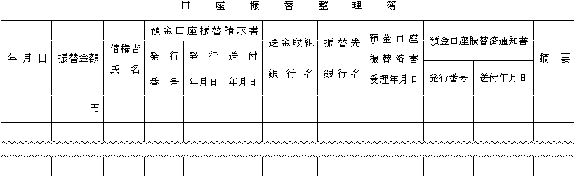 l82i224֌Wj