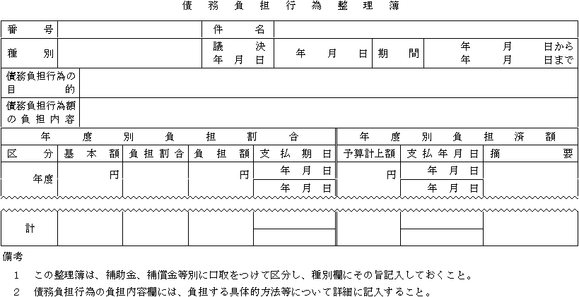 l87i226֌Wj