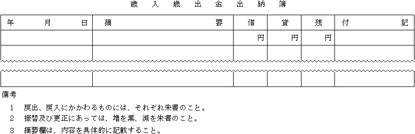 l90i229֌Wj