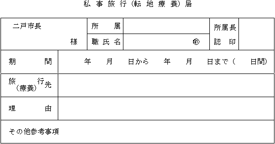 lWi12֌Wj