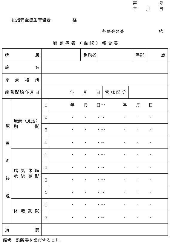lUi32֌Wj